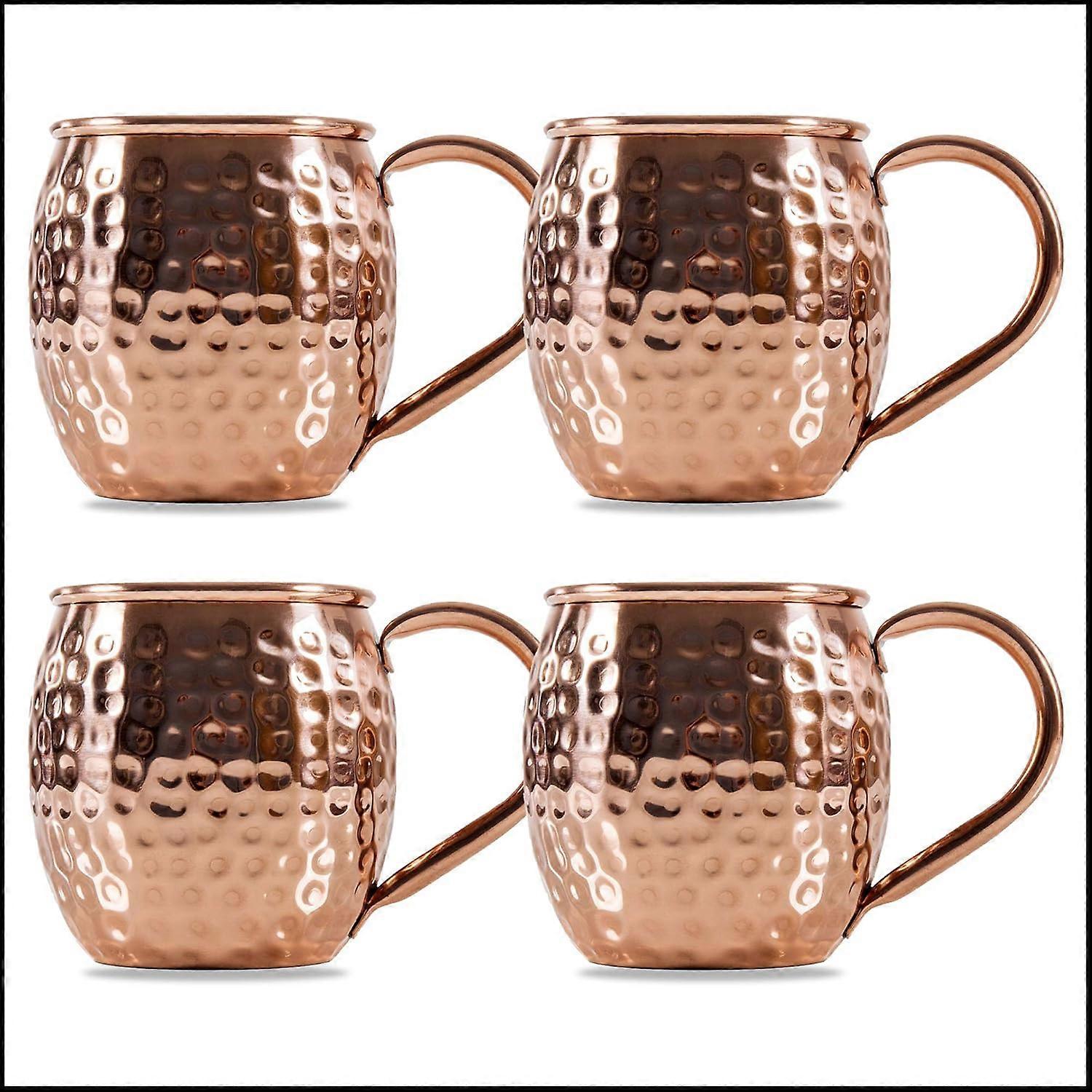 Home & Garden > Kitchen & Dining > Tableware > Drinkware > Mugs