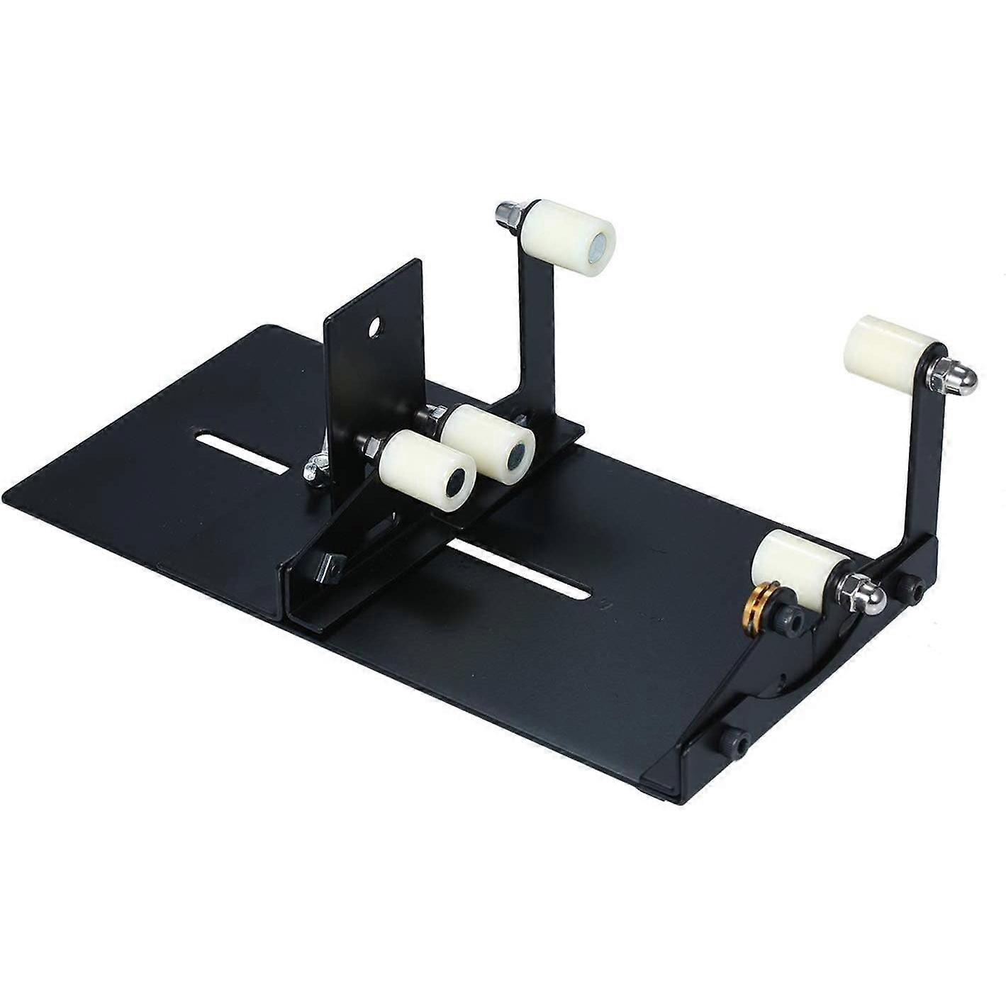 Home & Garden > Kitchen & Dining > Barware > Cocktail Shakers & Tools > Bottle Openers