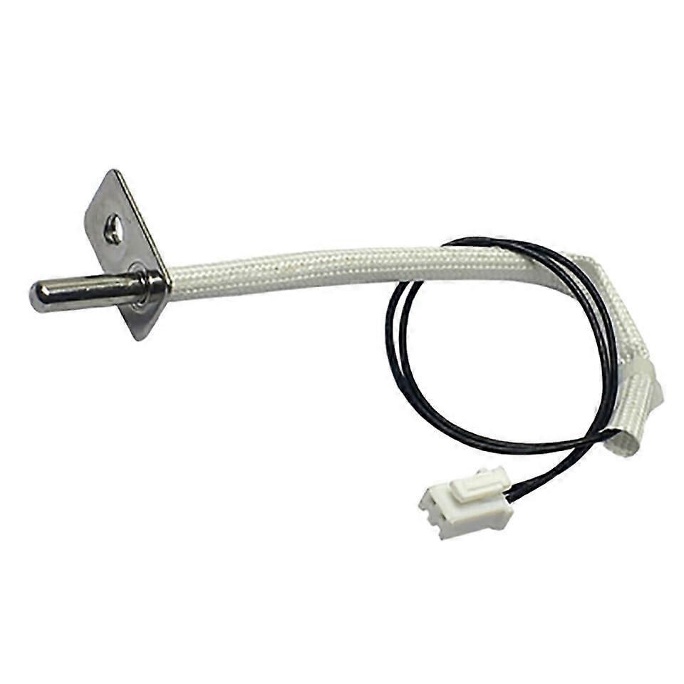 200K NTC Thermostat Probe for Air Fryer Precise Temperature Control and Easy Replacement