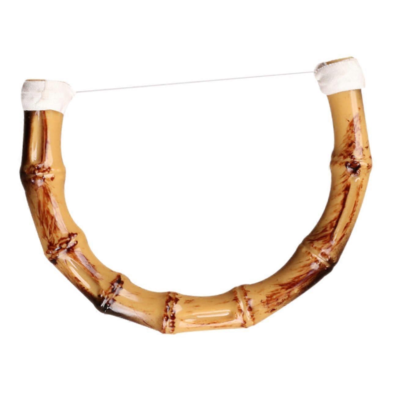 Guzheng Finger Trainer for Dexterity and Smooth Chord Practice, Compact Portable Training Tool