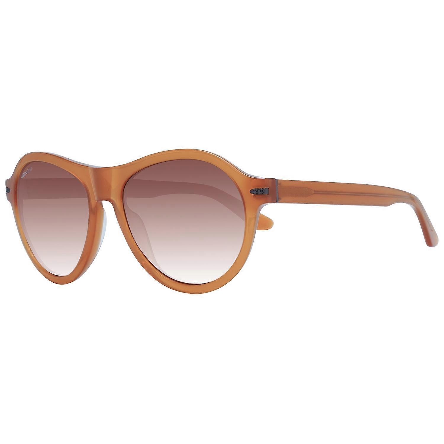 SERENGETI SS527002 56