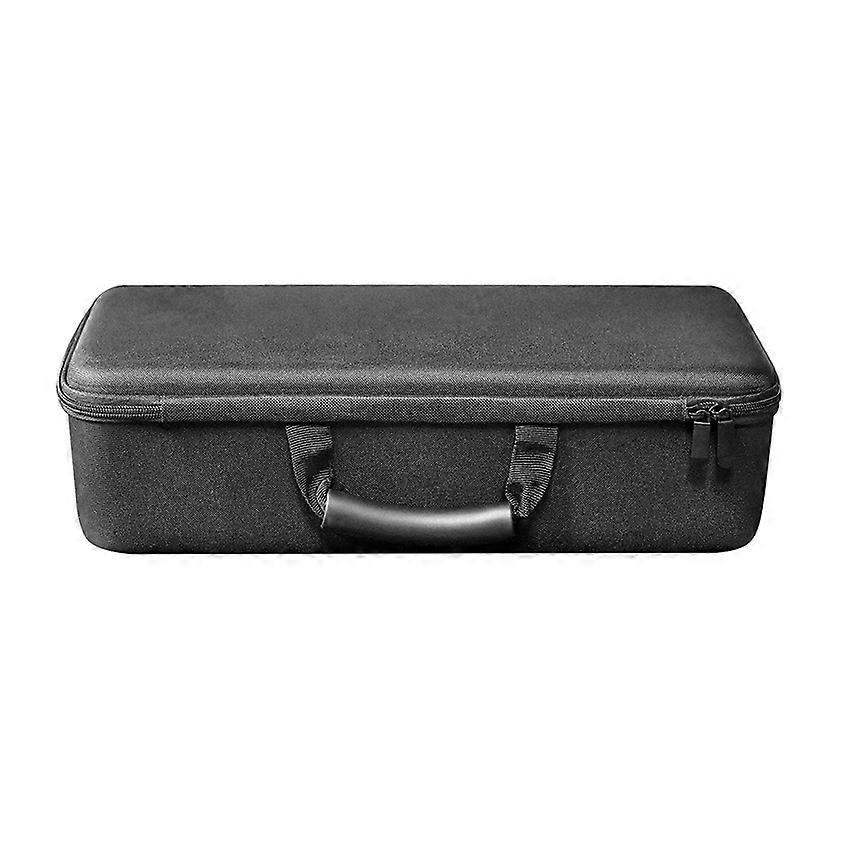 EVA Storage Bag Accessories for Dyson HD17/HD18