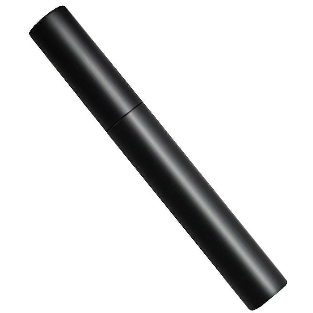 Men Eyebrow Dye Beard Color Temporary Dye for Men Brown