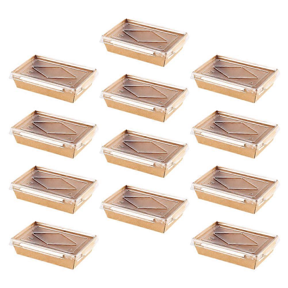Storage Sushi for Storage 20Sets Portable Khaki
