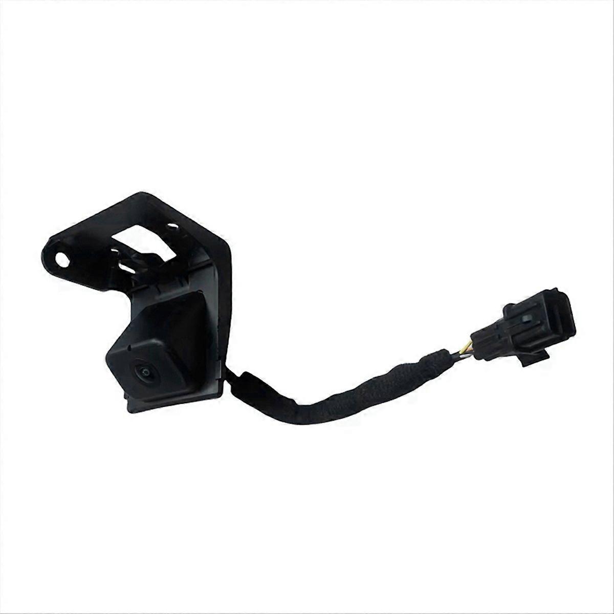  99240-O6500 for Rear View Camera Reverse Camera