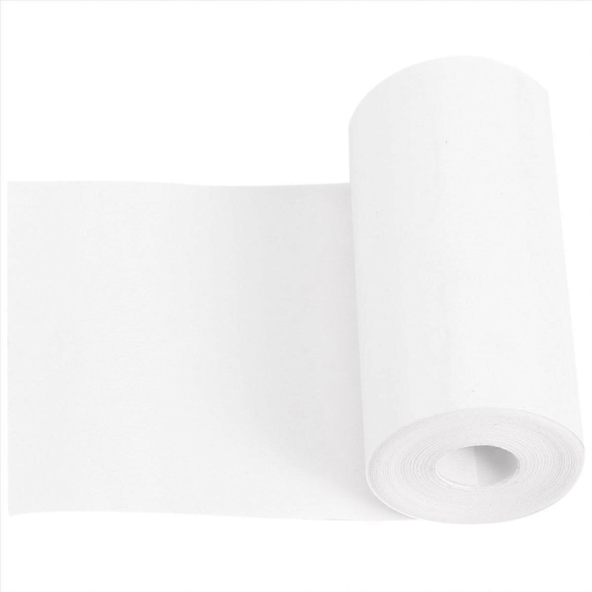 10 rullar termopapper POS-kvittopapper 57 x 30 mm termopapper