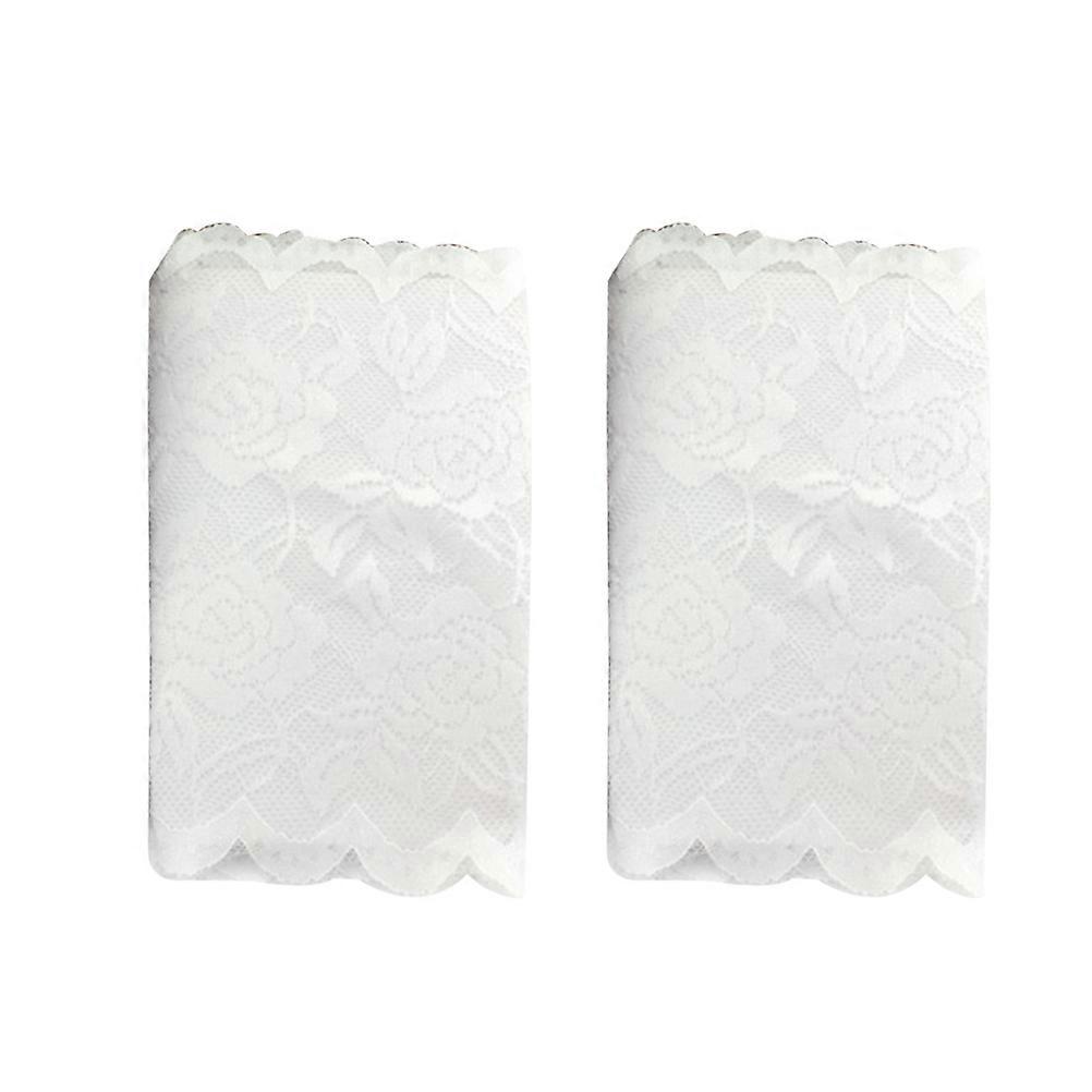 Fingerless Gloves Sun Protection for Driving with