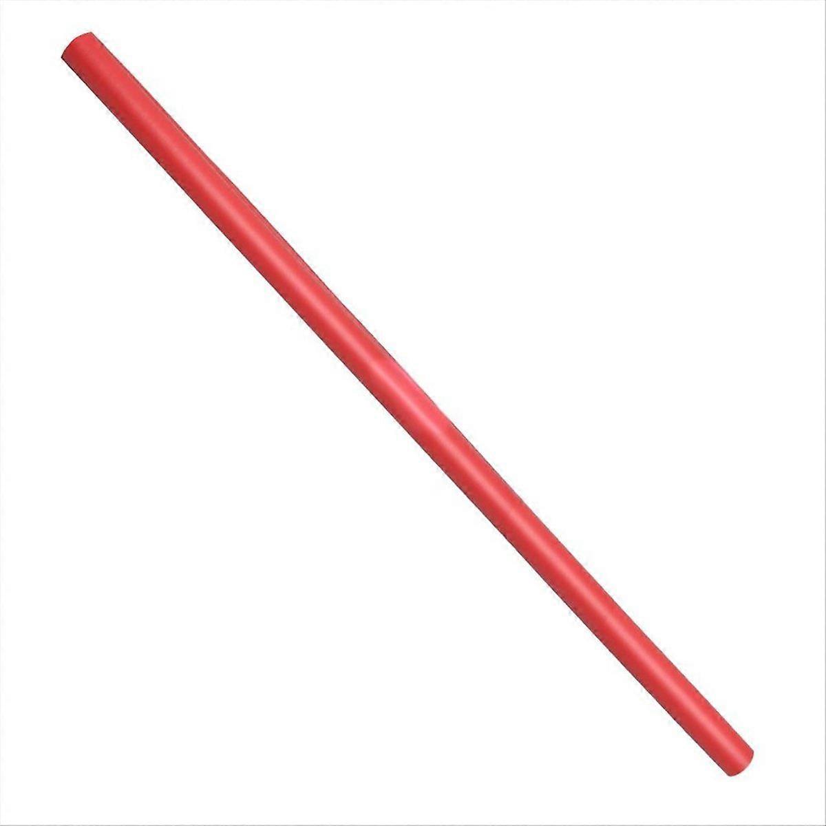 Indoor Solf Golf Multi-Functional Swing Aid Power Stick C