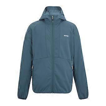 Giacca softshell Tredmoor da uomo Regatta