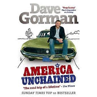 Amerika Unchained