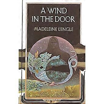 Een Wind in de deur