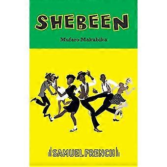 Shebeen