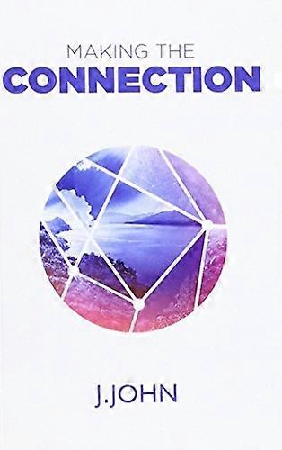 Making the Connection (Connection Series)