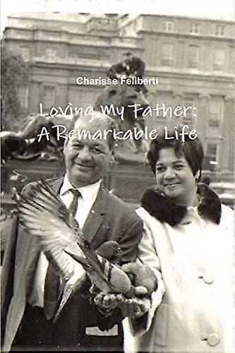 Aimer mon père
