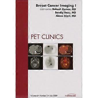 Imaging del cancro al seno I, un numero di PET Clinics (Le cliniche: Radiologia)