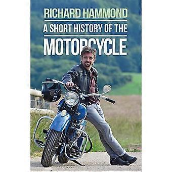 Une brève histoire de la moto