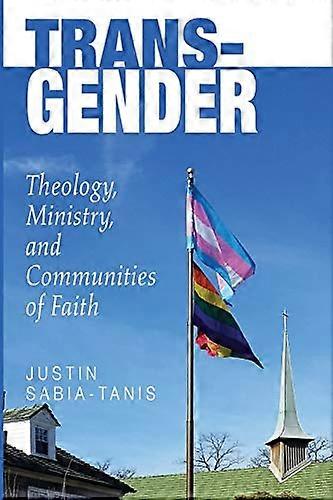 Trans-Gender