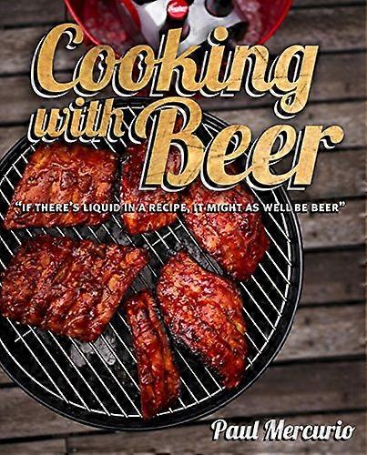 Cuisine à la bière