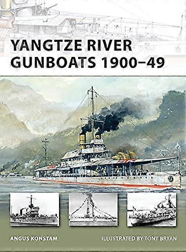 Yangtze River