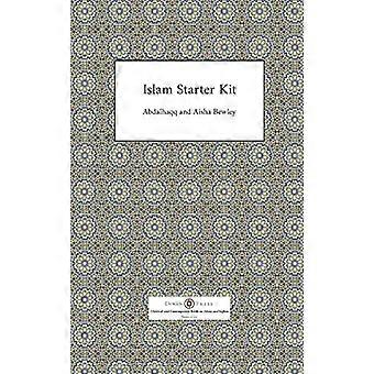 Islam startsett