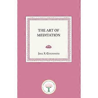 The Art of Mediation