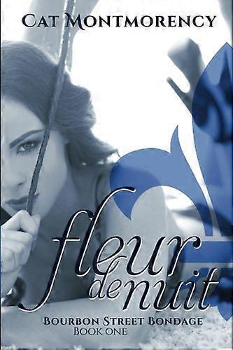 Fleur De Nuit