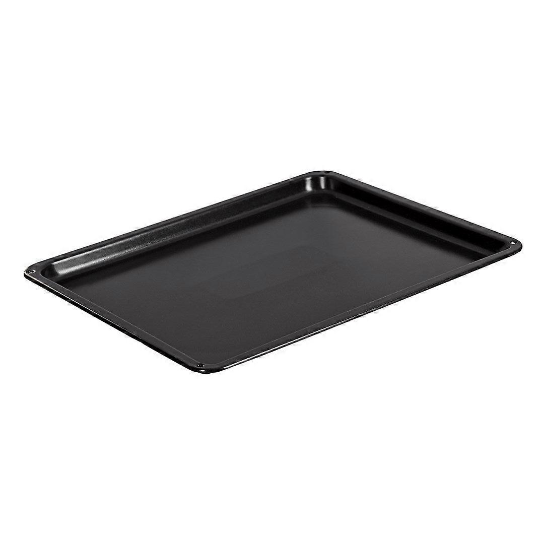 Electrolux A9ooaf11 Oven Rectangular