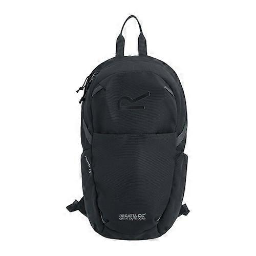 Regatta Prism 15L Backpack