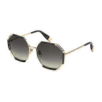 Glasses Furla sfu785610300