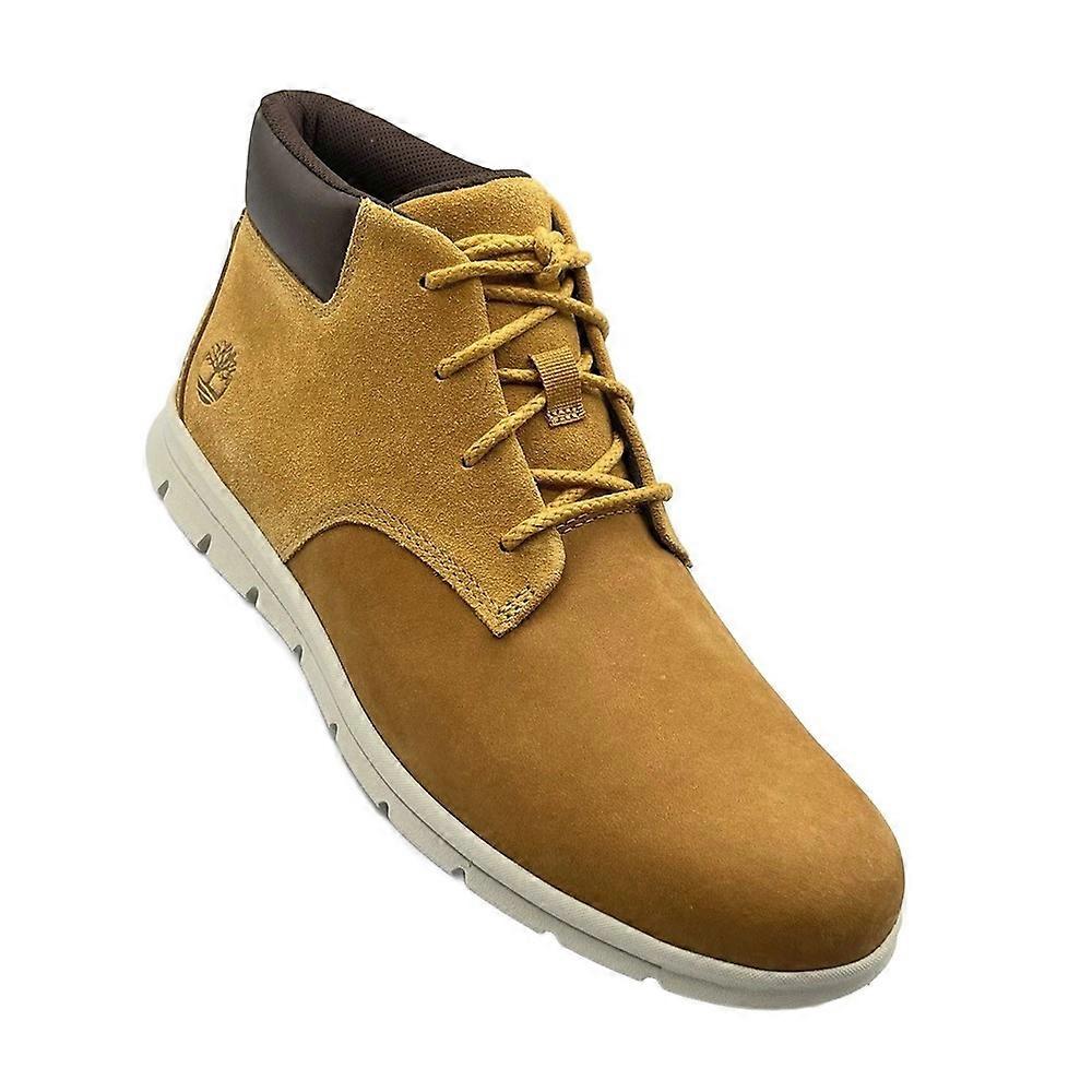 Shoes Timberland 0A1UQD231