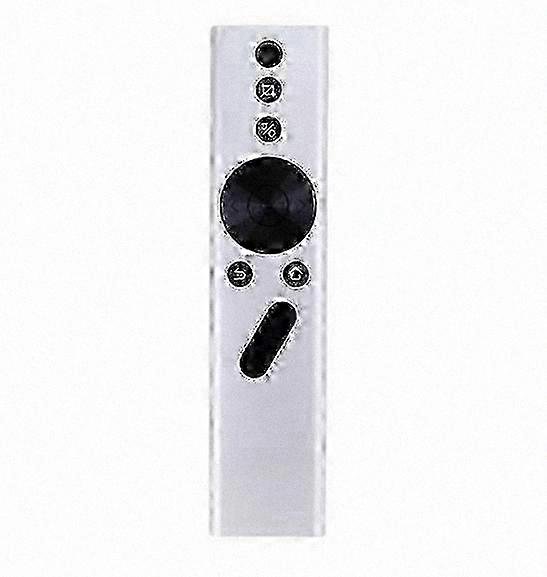 2025 New Replacement Remote Control for / / Pro/