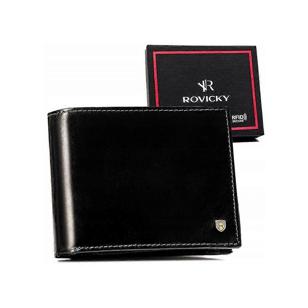 Wallets Rovicky DH22320VTRVTROV