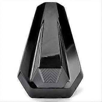 Capot de housse de selle de moto pour Duke125 Duke250 Duke390 2024 2025 Accessoires