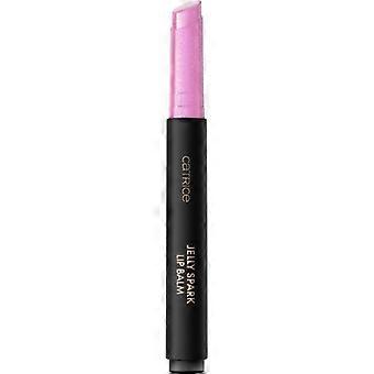 Catrice - Gloss Stick Glass Like - 050 Glacé Macchiato