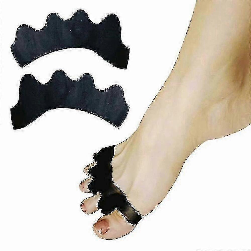 Toe Nail Separator,Toe Separators,Toe Separators Use for Separation 2026