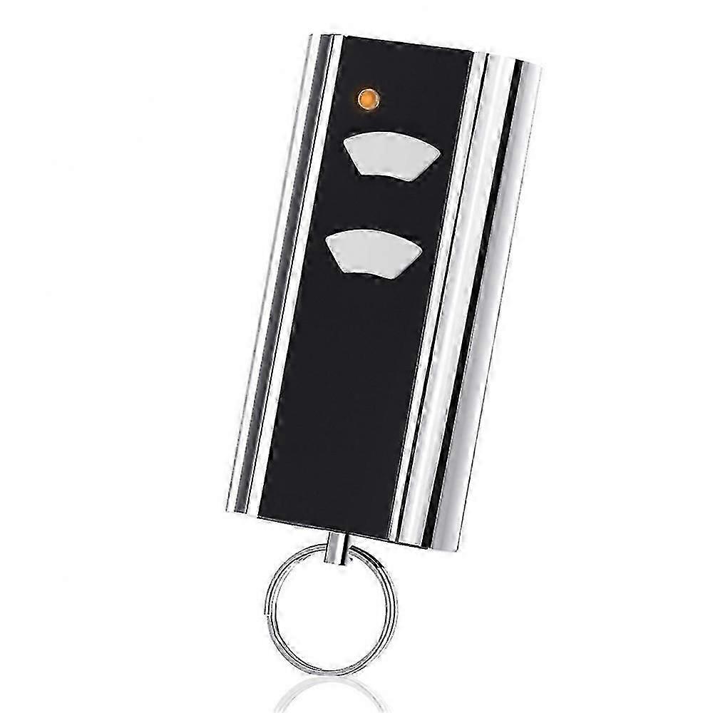 Garage Remote Control Compatible with Entrematic RCU 433-2