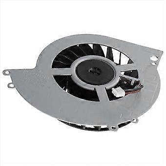 Internal Cooling Cooler Fan for PS4 Slim PRO 1000 1100 1200 2000