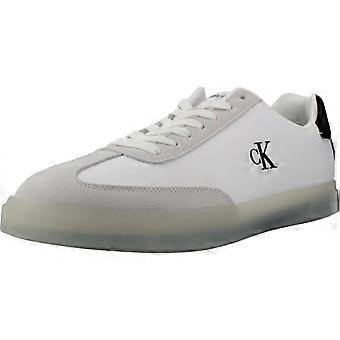 Calvin Klein Sport / Sneakers Hm0hm02126