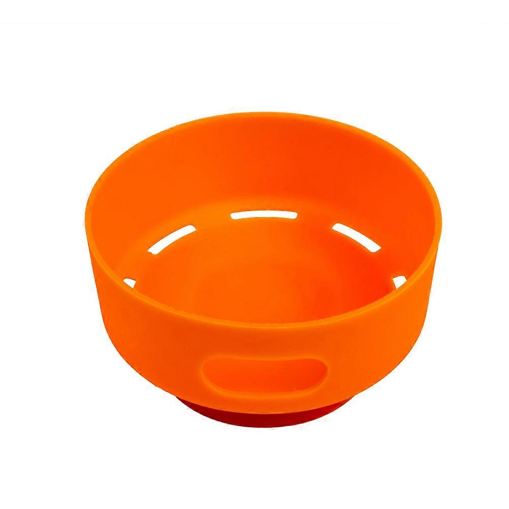 Silicone Case Protable Protective Case Cover for 2Nd Generation with Suction Cup