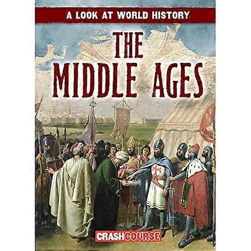 The Middle Ages