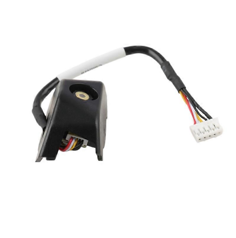 Camera Kit for Flashforge AD5M / 5M Pro 3D Printer Accessories