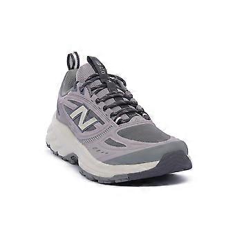 Buty do biegania New Balance 7ZS Trail 410