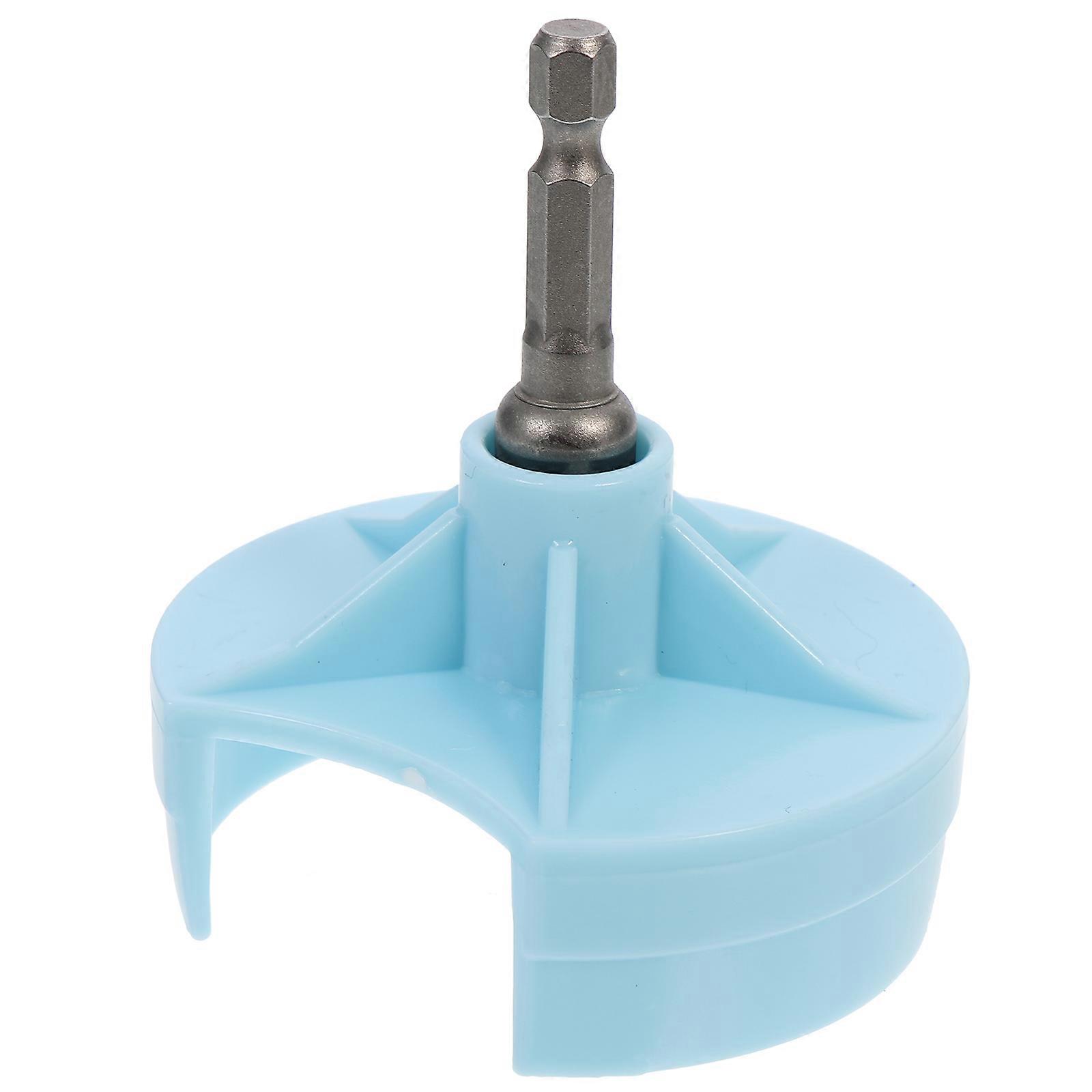 Knitting Machine Automatic Adapter Quick Knit Power Adapter Crank Adapter