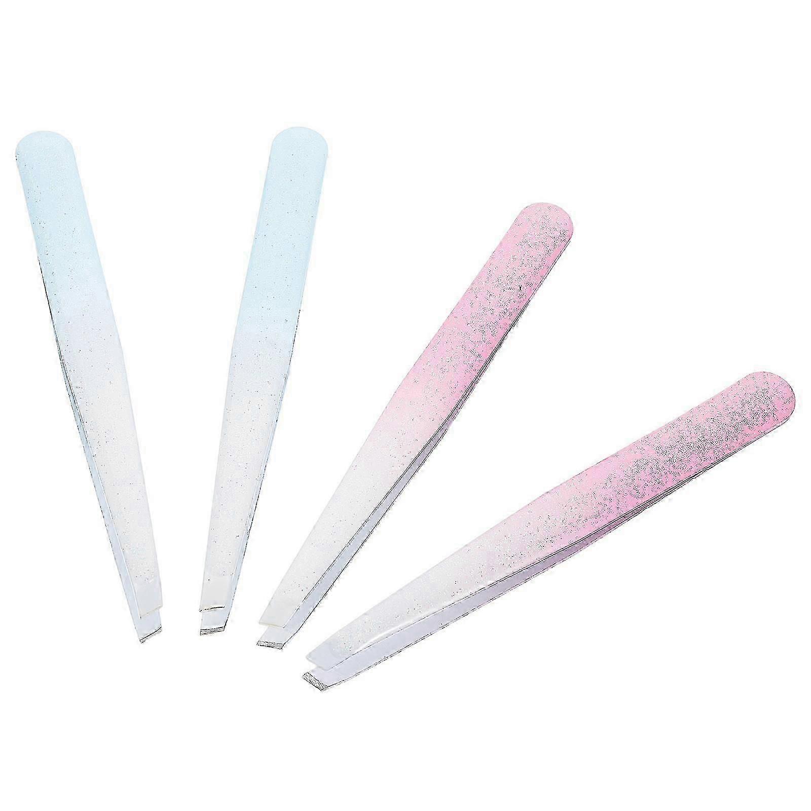 Silicone with Cucumber Design for Sealing 2Pcs