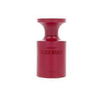 Borntostandout Black Mango Edp Vapo 50 ml Unisex