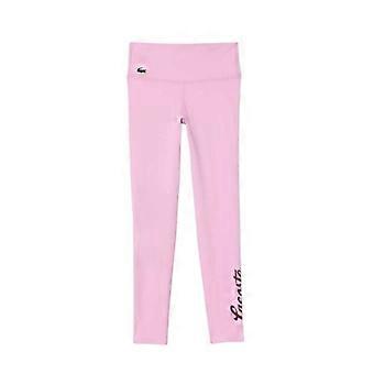 Leggings slim Lacoste pour femmes