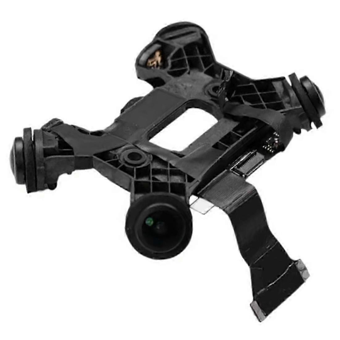 compatible with DJI Mini 5 Pro Visual Sensor Module Upper/Downward Vision Obstacle Function Component Replacement Parts