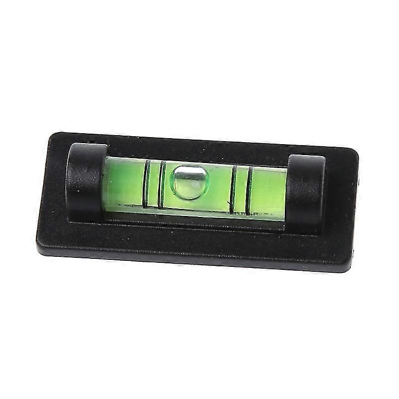 Rv Standard Levels With Magnetic Base Portable Mini Leveling Tool Durable