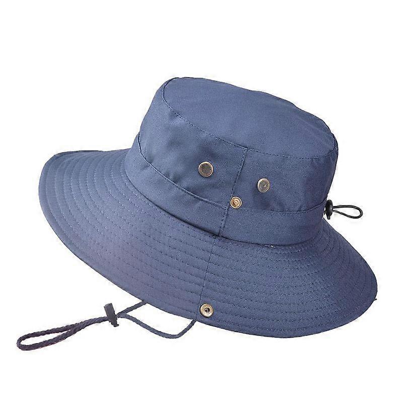 Outdoor Sun Hat