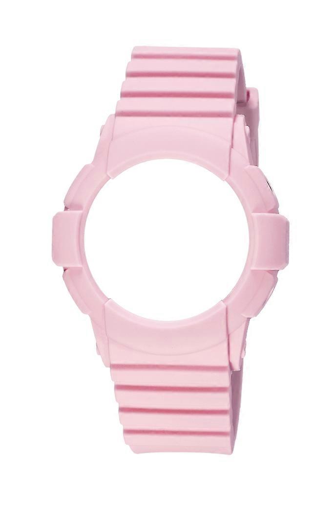 WATX&COLORS WATCHES COWA2011